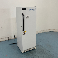 VWR -20C Freezer image 1